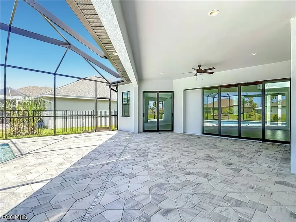 620 SW 26th Street Cape Coral FL 33914