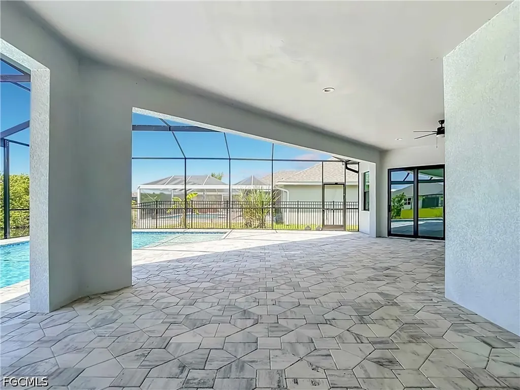620 SW 26th Street Cape Coral FL 33914
