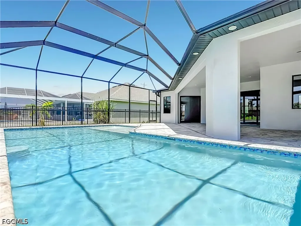 620 SW 26th Street Cape Coral FL 33914