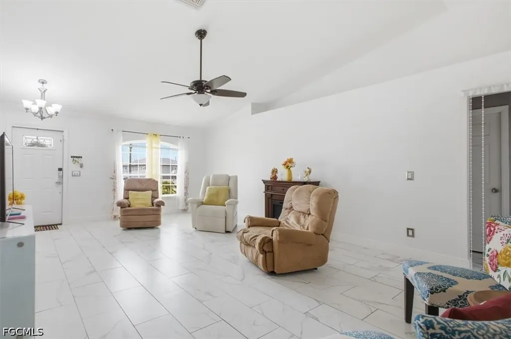 1902 NW 2nd Place Cape Coral FL 33993