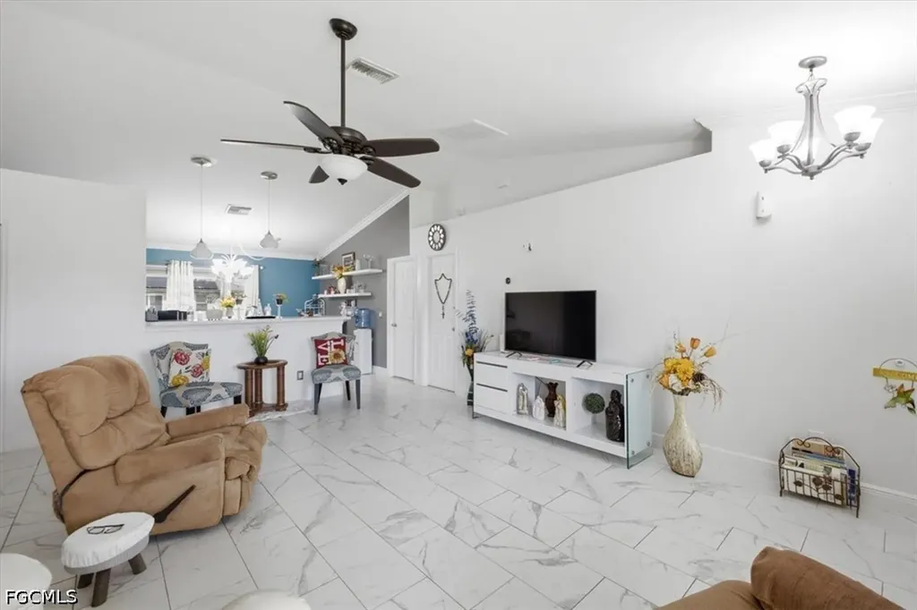 1902 NW 2nd Place Cape Coral FL 33993