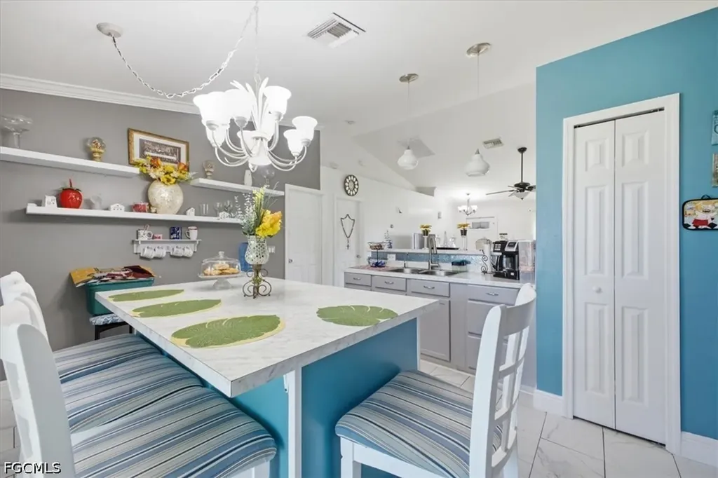 1902 NW 2nd Place Cape Coral FL 33993