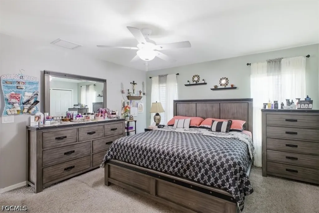1902 NW 2nd Place Cape Coral FL 33993