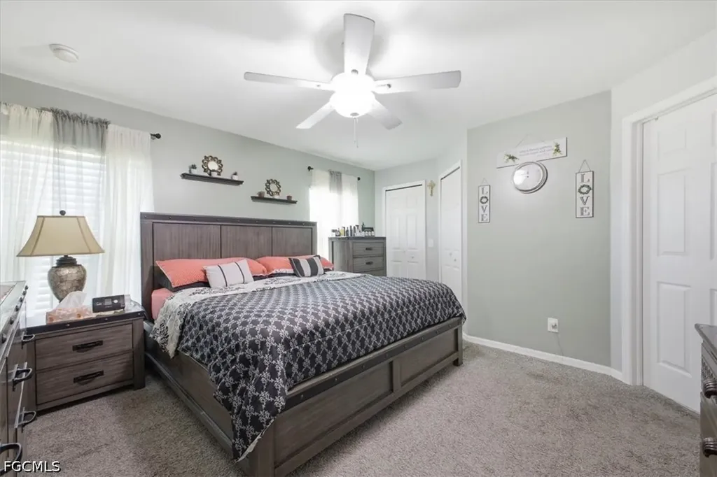 1902 NW 2nd Place Cape Coral FL 33993