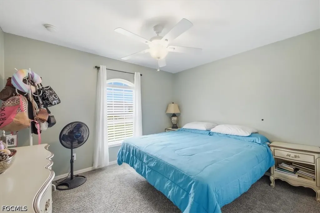 1902 NW 2nd Place Cape Coral FL 33993