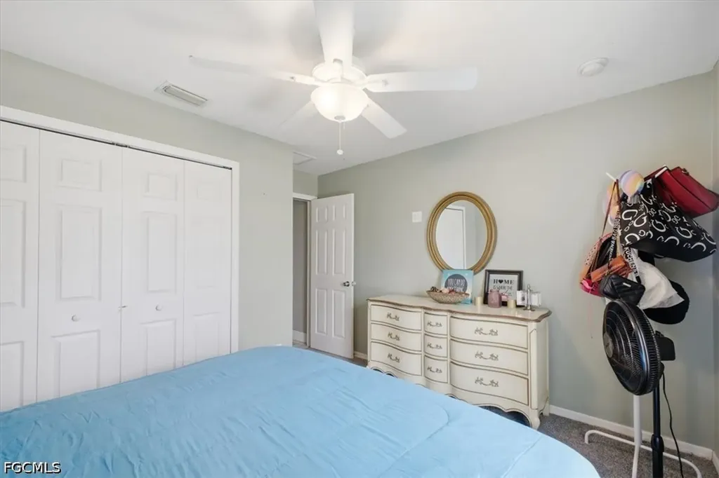 1902 NW 2nd Place Cape Coral FL 33993