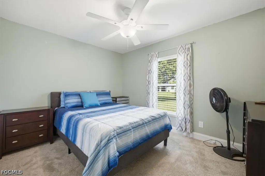 1902 NW 2nd Place Cape Coral FL 33993