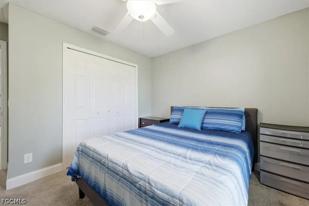 1902 NW 2nd Place Cape Coral FL 33993