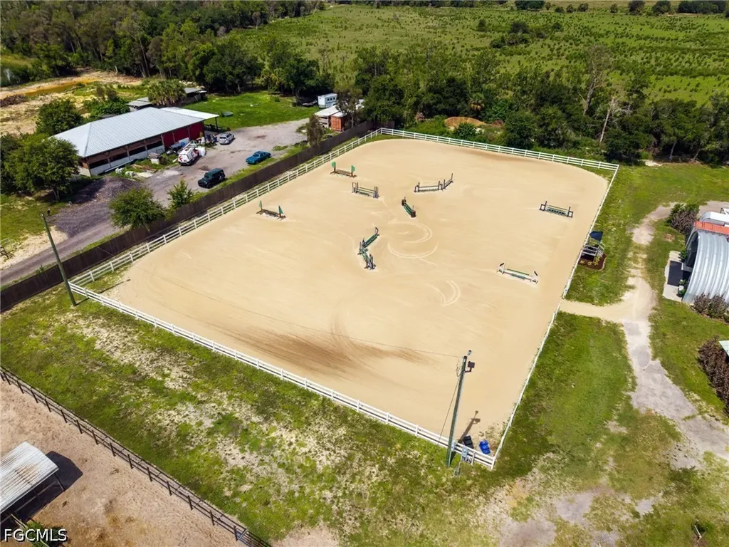 12090 Shawnee Road Fort Myers FL 33913