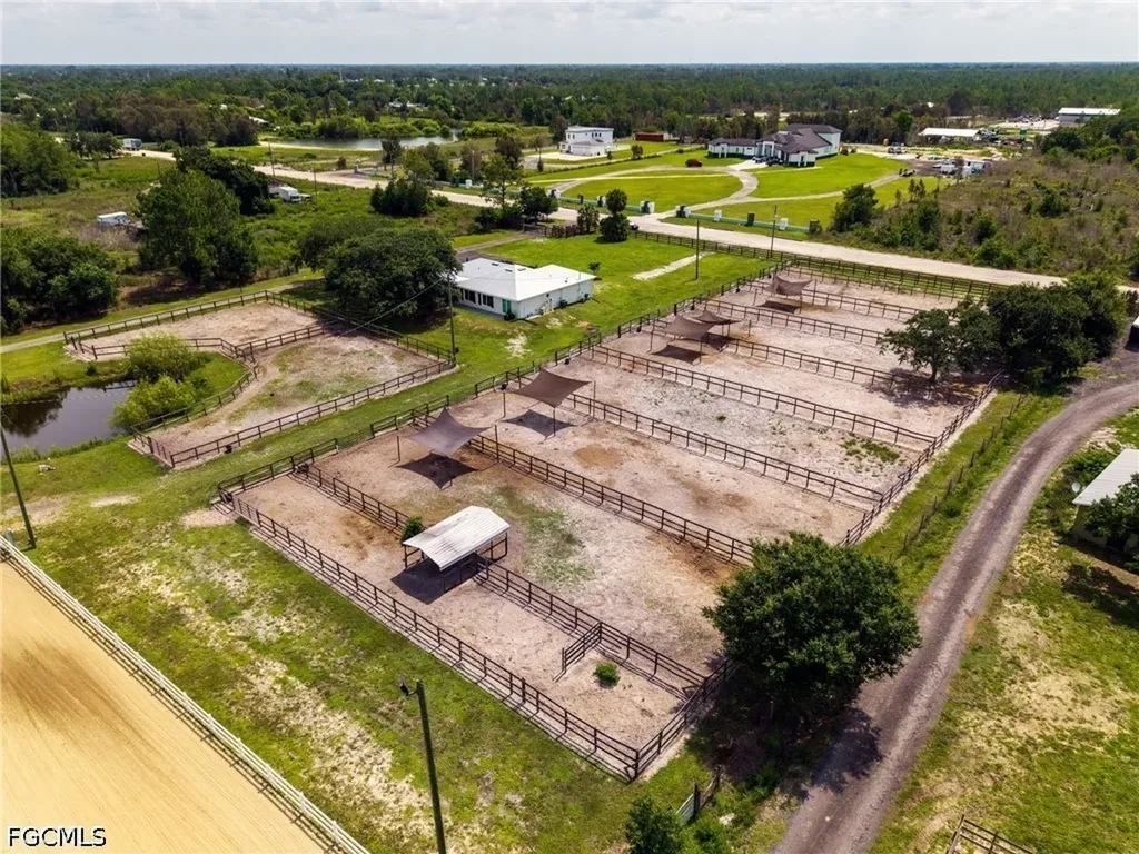 12090 Shawnee Road Fort Myers FL 33913
