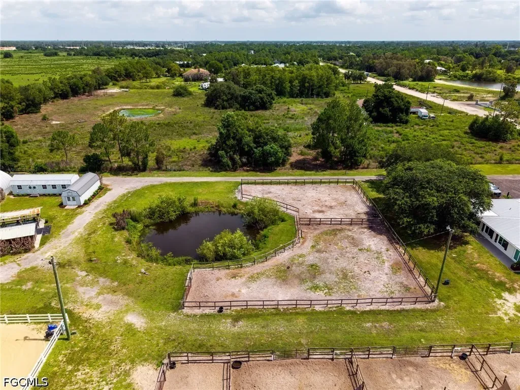 12090 Shawnee Road Fort Myers FL 33913