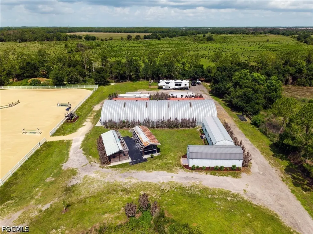 12090 Shawnee Road Fort Myers FL 33913