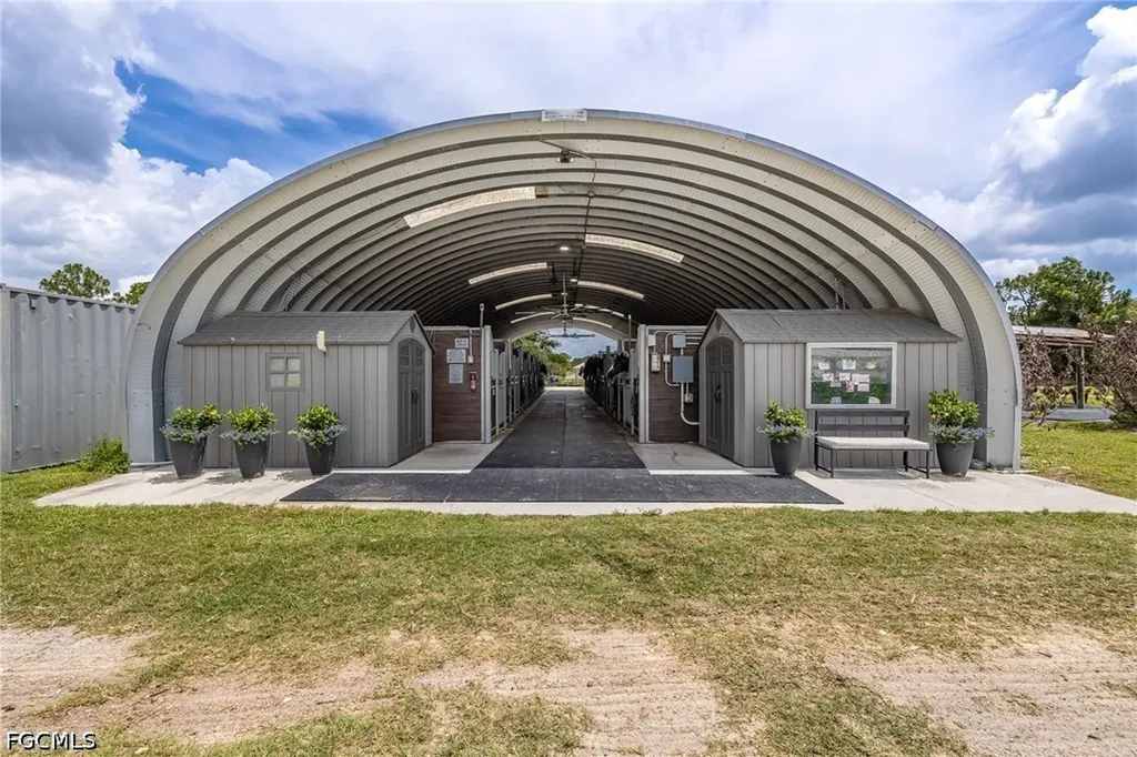 12090 Shawnee Road Fort Myers FL 33913