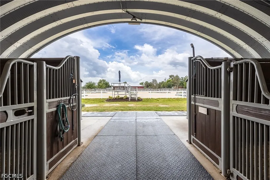 12090 Shawnee Road Fort Myers FL 33913