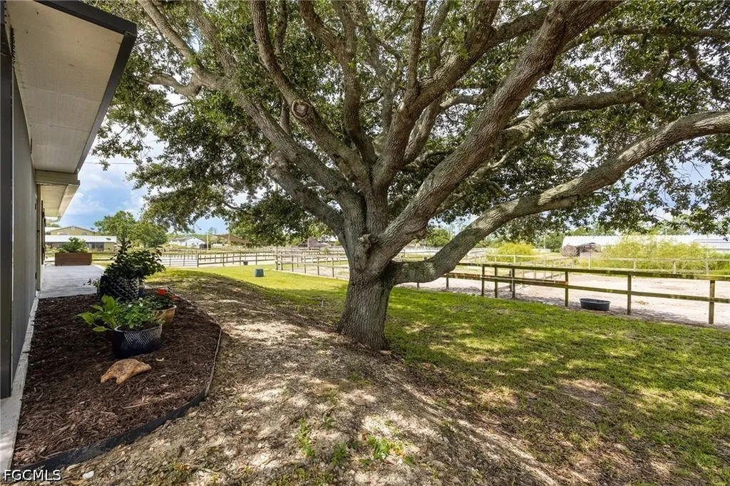 12090 Shawnee Road Fort Myers FL 33913