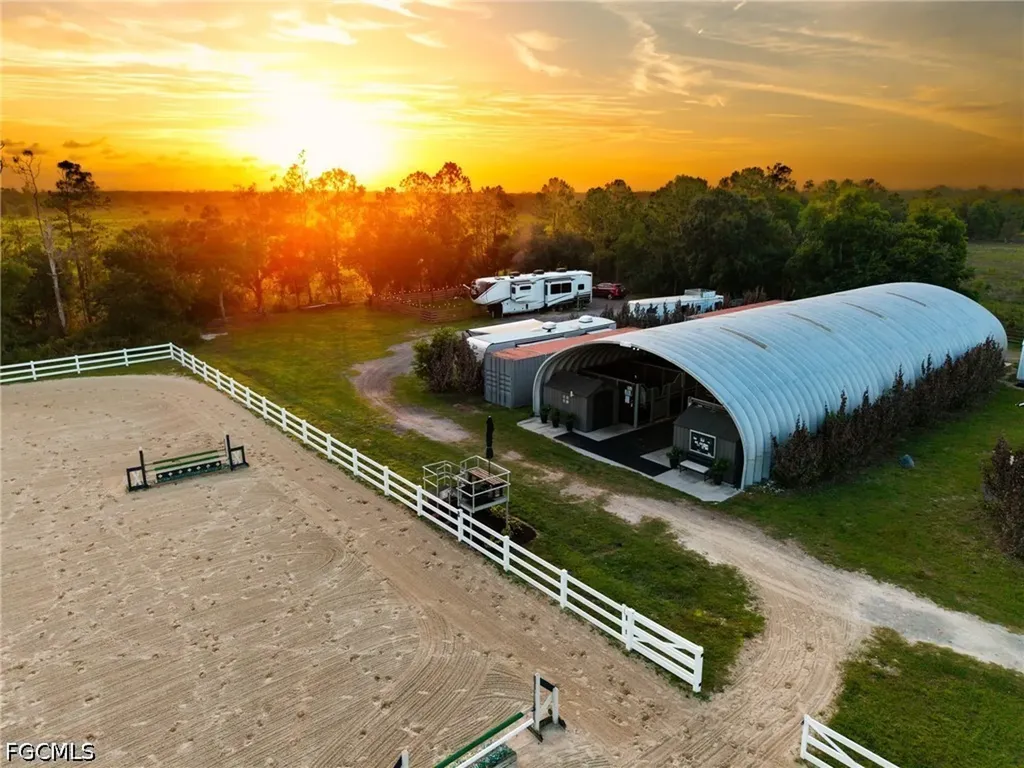 12090 Shawnee Road Fort Myers FL 33913