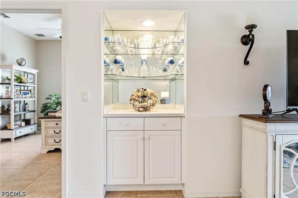 10420 Wine Palm Road Fort Myers FL 33966