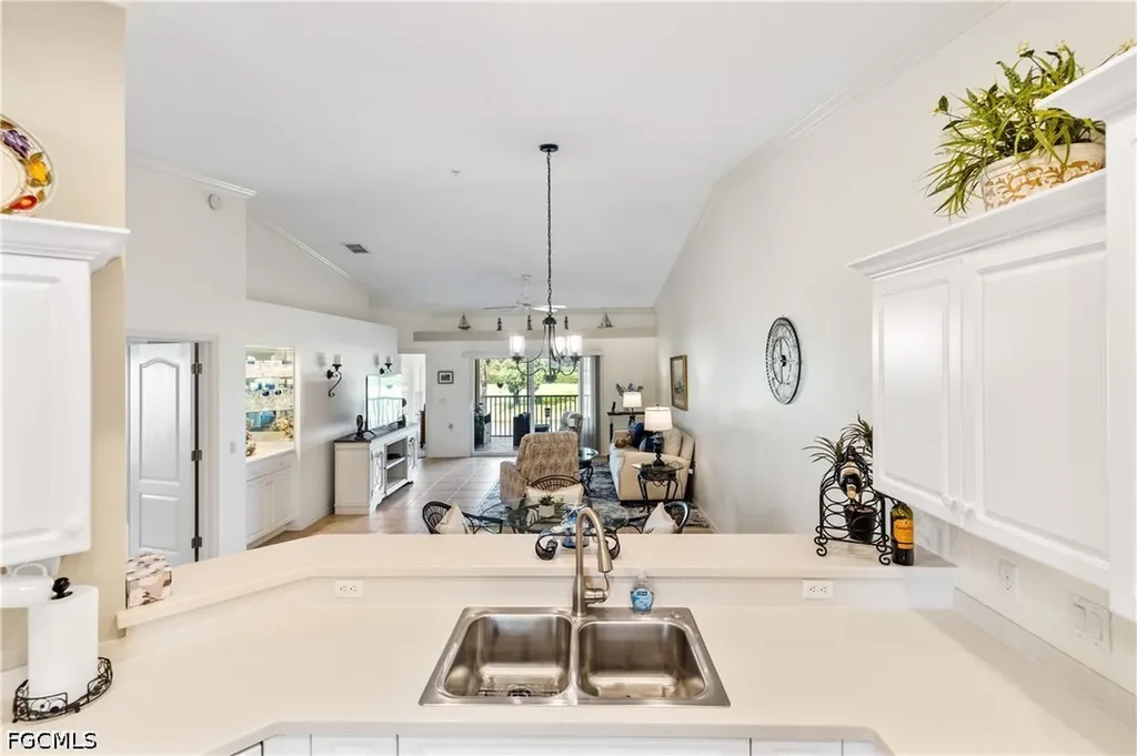 10420 Wine Palm Road Fort Myers FL 33966