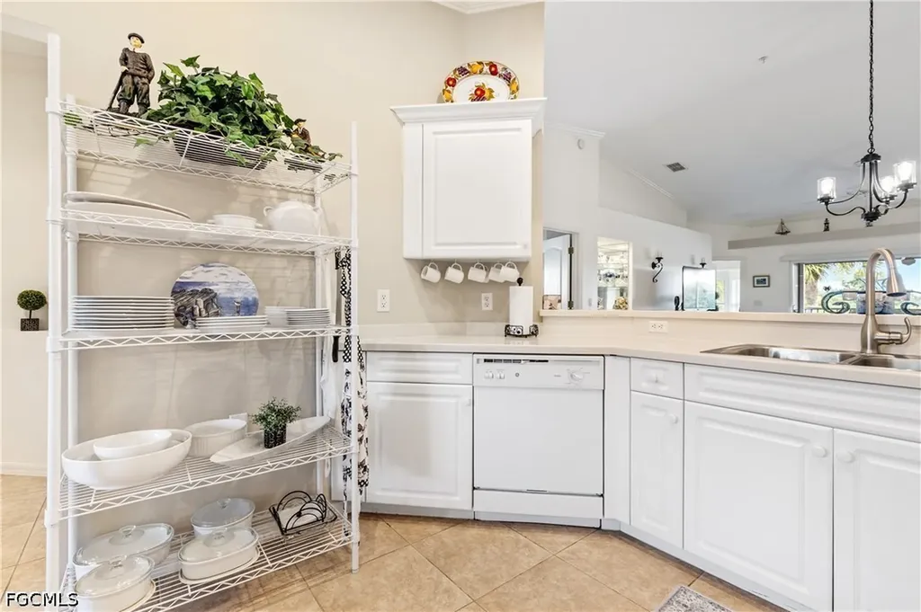 10420 Wine Palm Road Fort Myers FL 33966