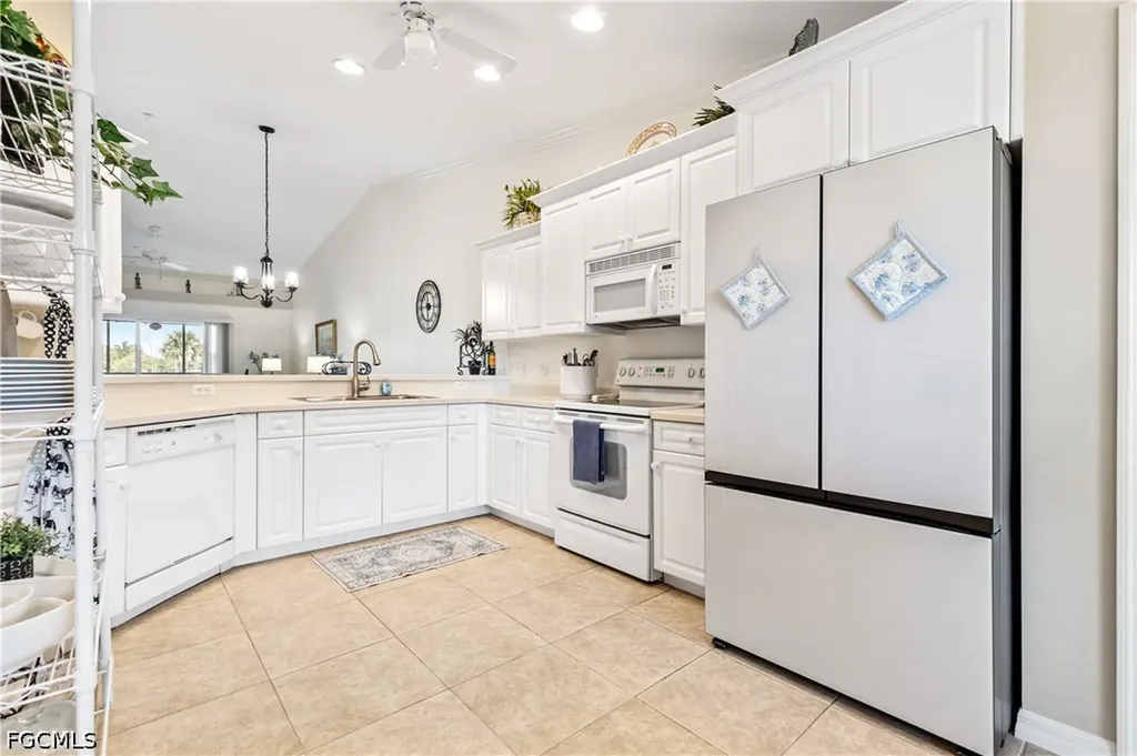 10420 Wine Palm Road Fort Myers FL 33966