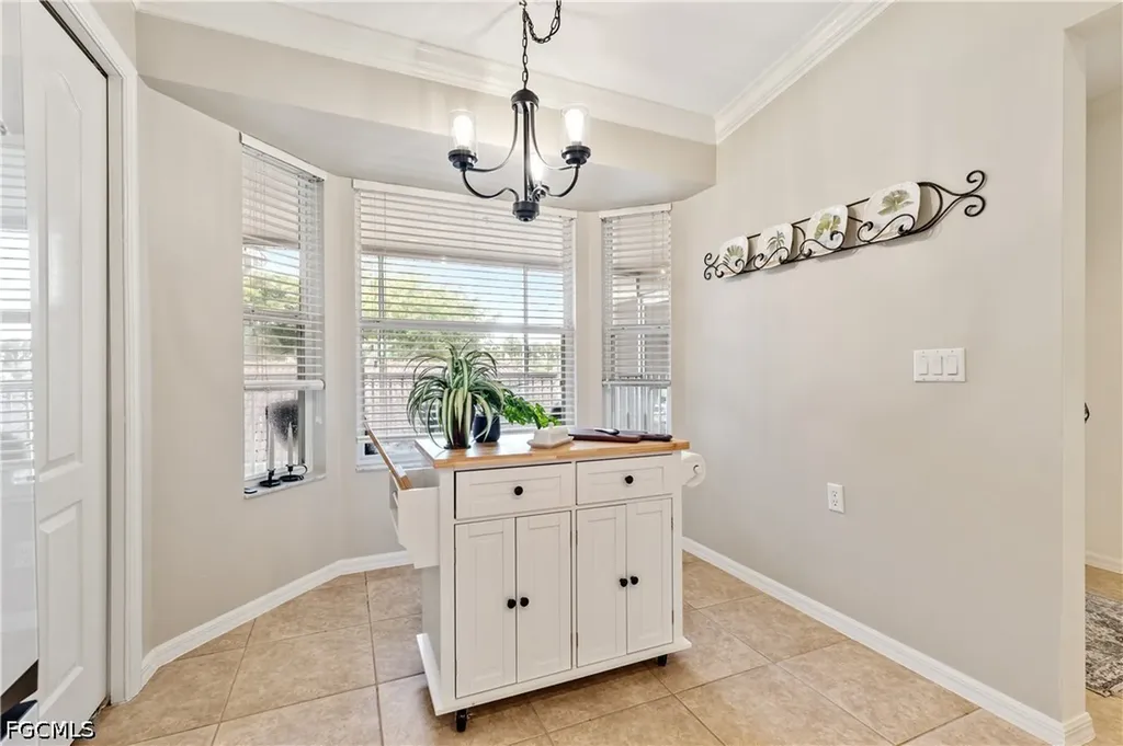 10420 Wine Palm Road Fort Myers FL 33966