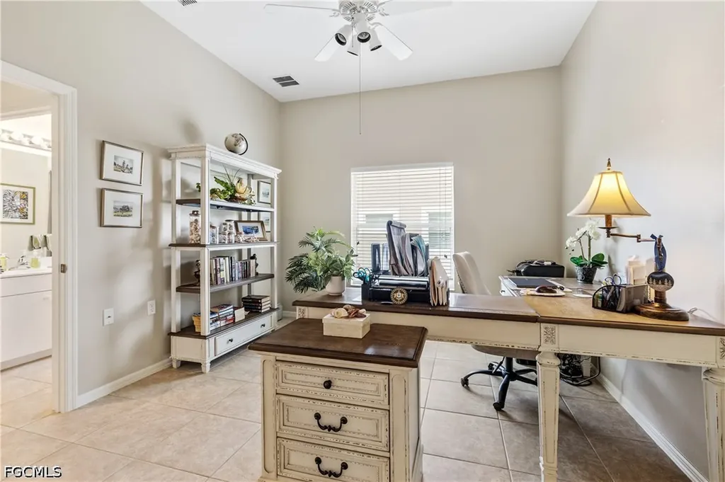 10420 Wine Palm Road Fort Myers FL 33966