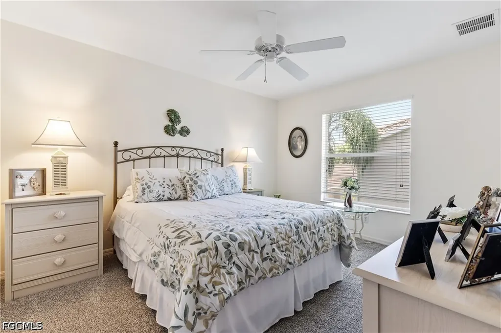 10420 Wine Palm Road Fort Myers FL 33966