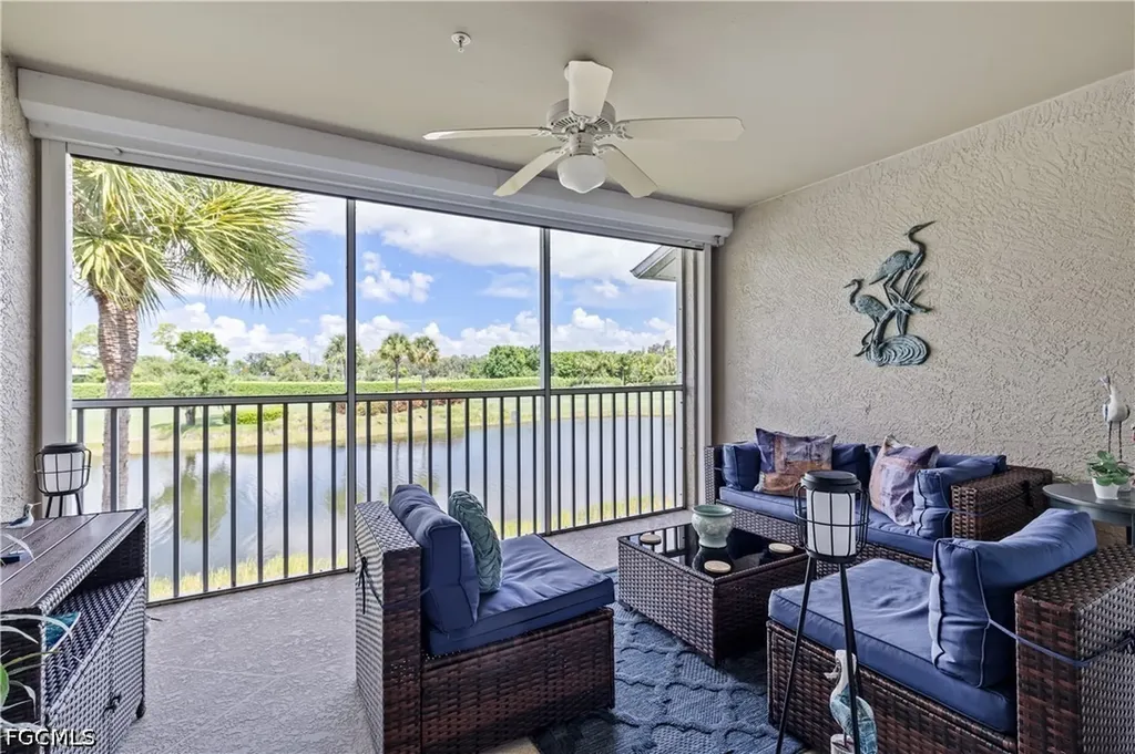 10420 Wine Palm Road Fort Myers FL 33966
