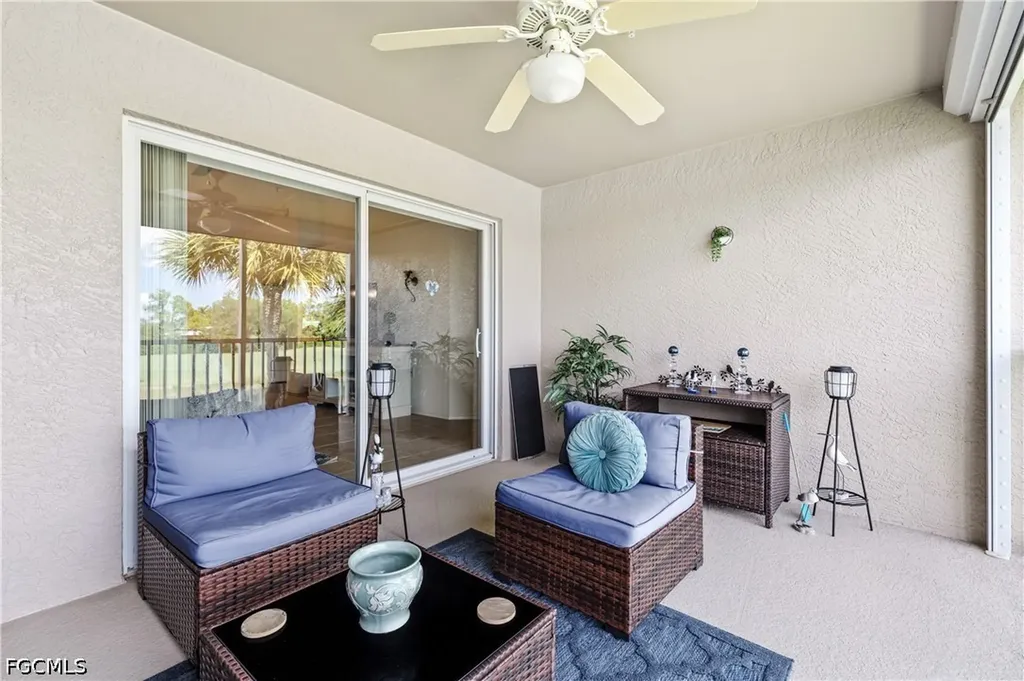 10420 Wine Palm Road Fort Myers FL 33966