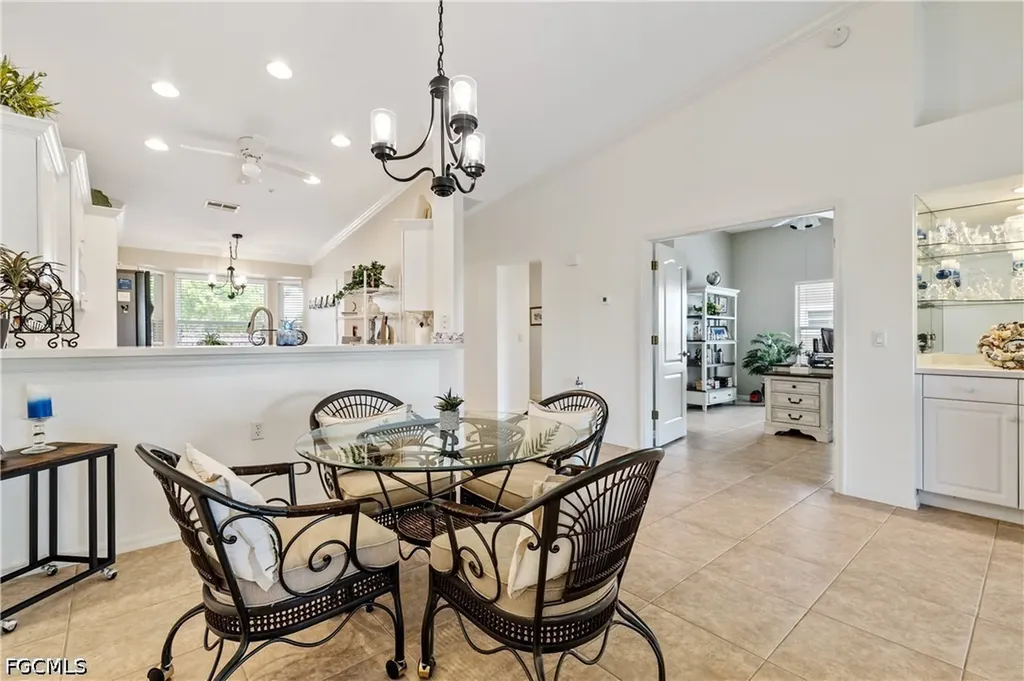 10420 Wine Palm Road Fort Myers FL 33966