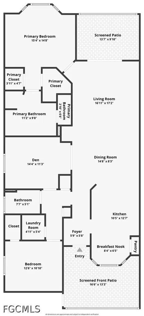10420 Wine Palm Road Fort Myers FL 33966