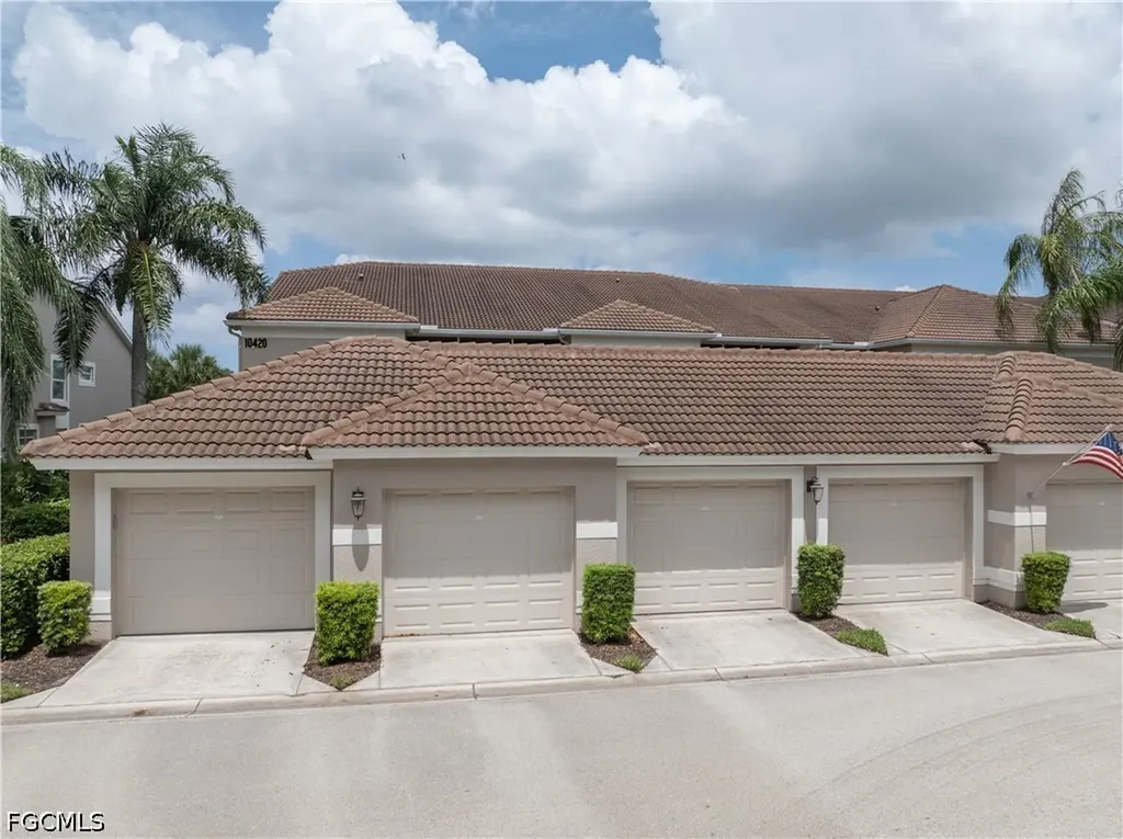 10420 Wine Palm Road Fort Myers FL 33966