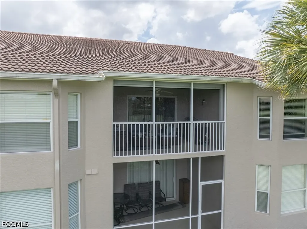10420 Wine Palm Road Fort Myers FL 33966