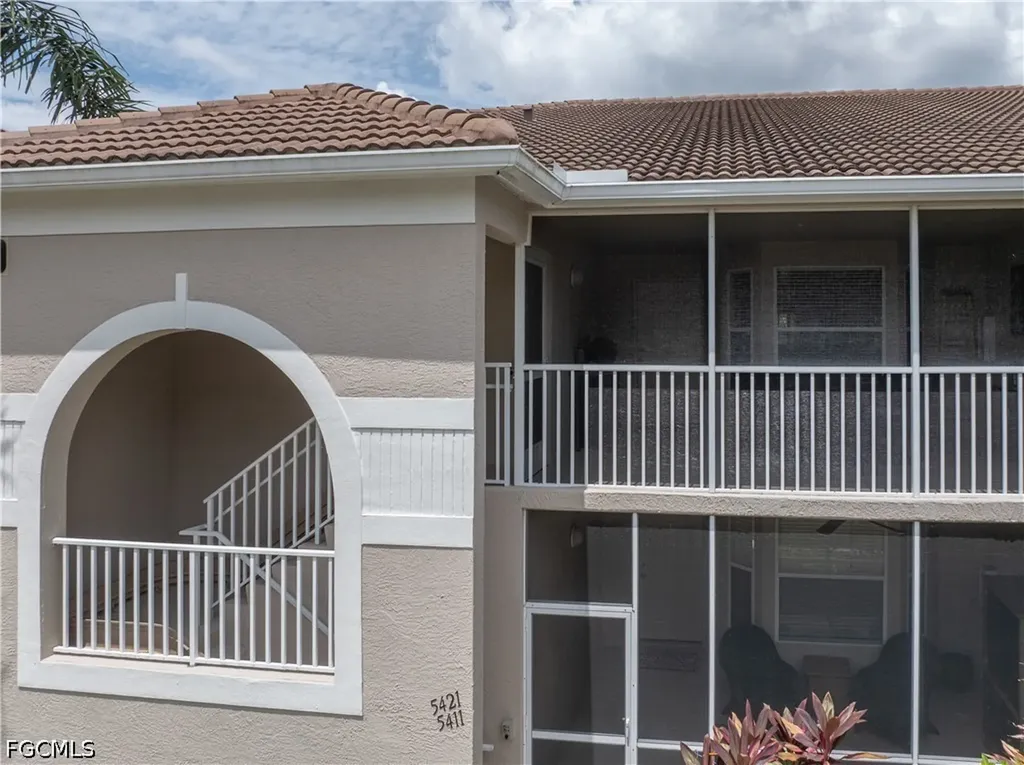 10420 Wine Palm Road Fort Myers FL 33966