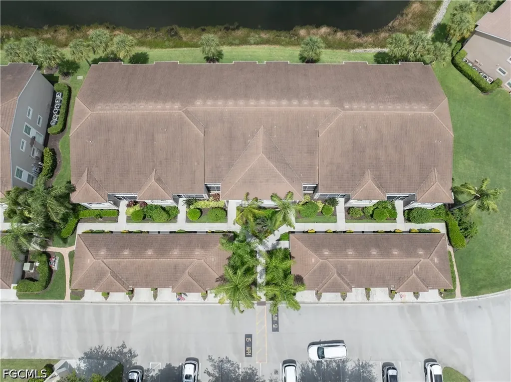 10420 Wine Palm Road Fort Myers FL 33966