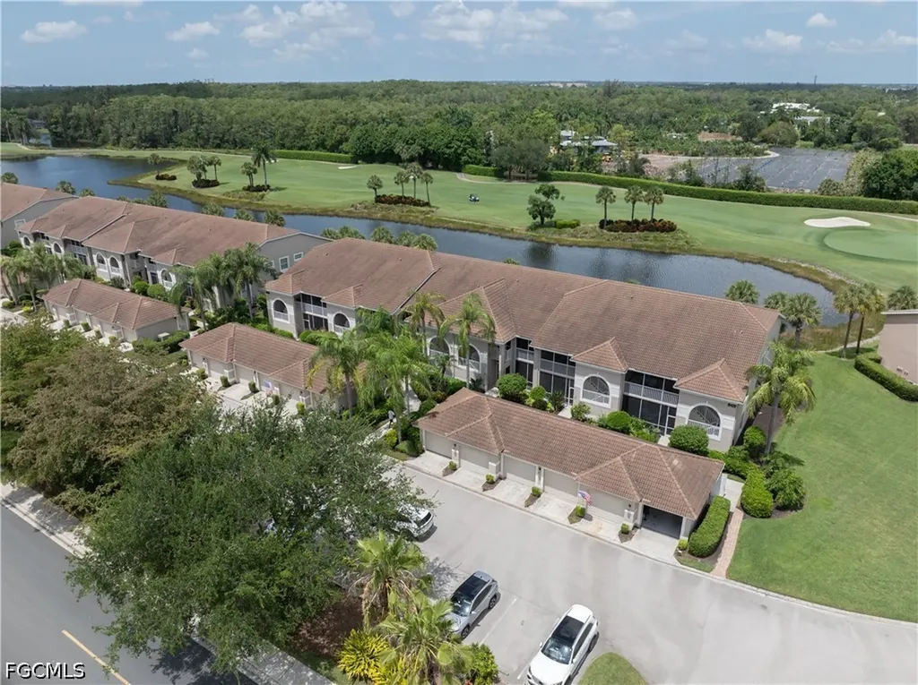 10420 Wine Palm Road Fort Myers FL 33966