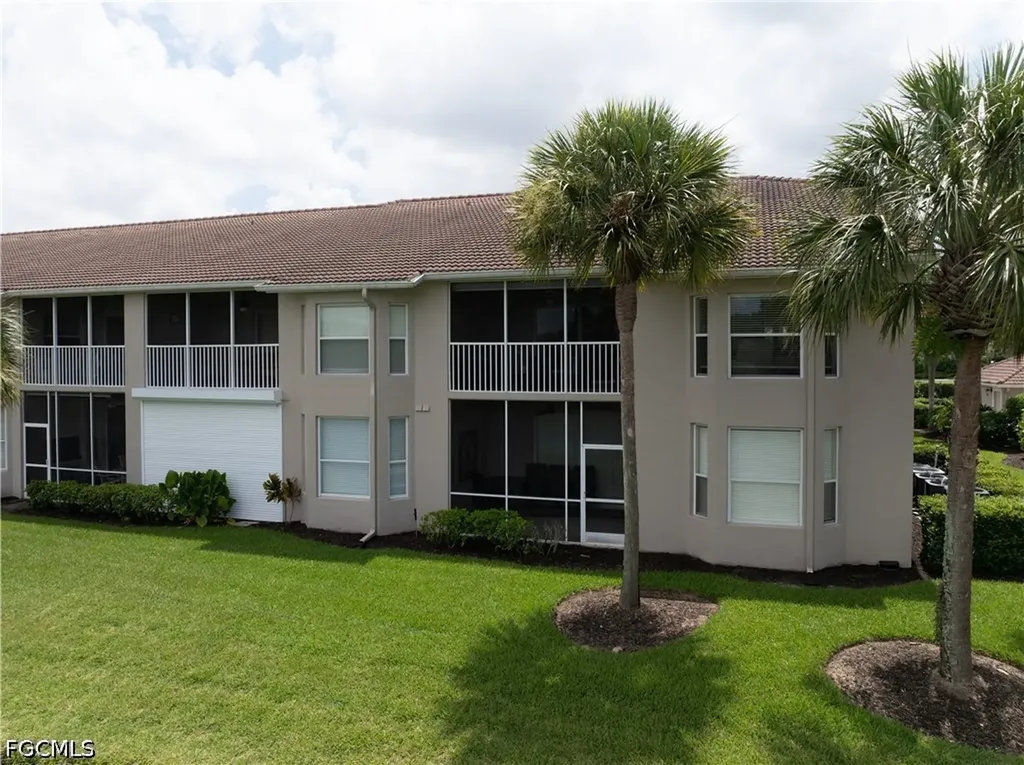 10420 Wine Palm Road Fort Myers FL 33966