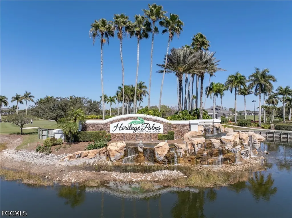 10420 Wine Palm Road Fort Myers FL 33966