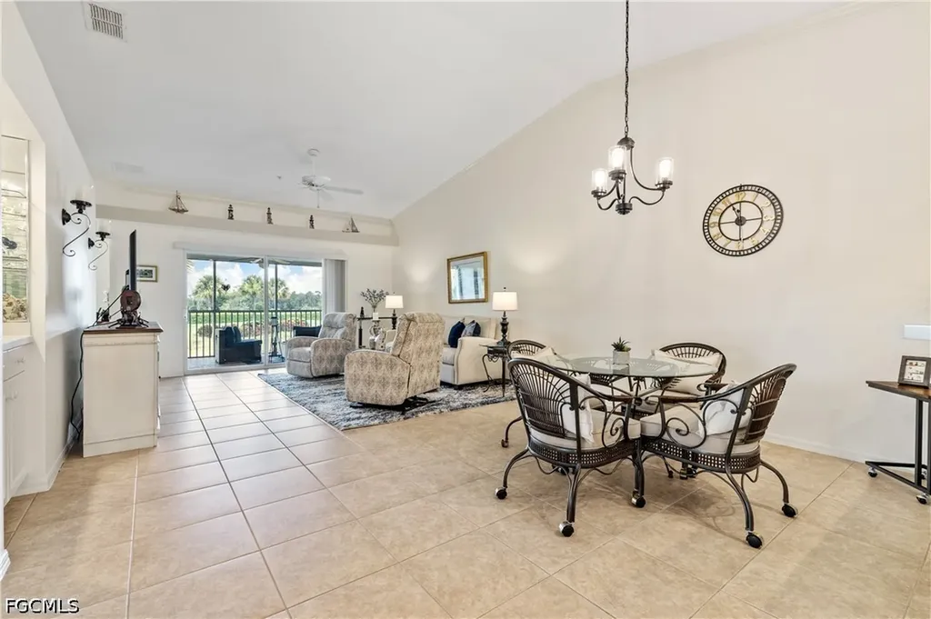 10420 Wine Palm Road Fort Myers FL 33966