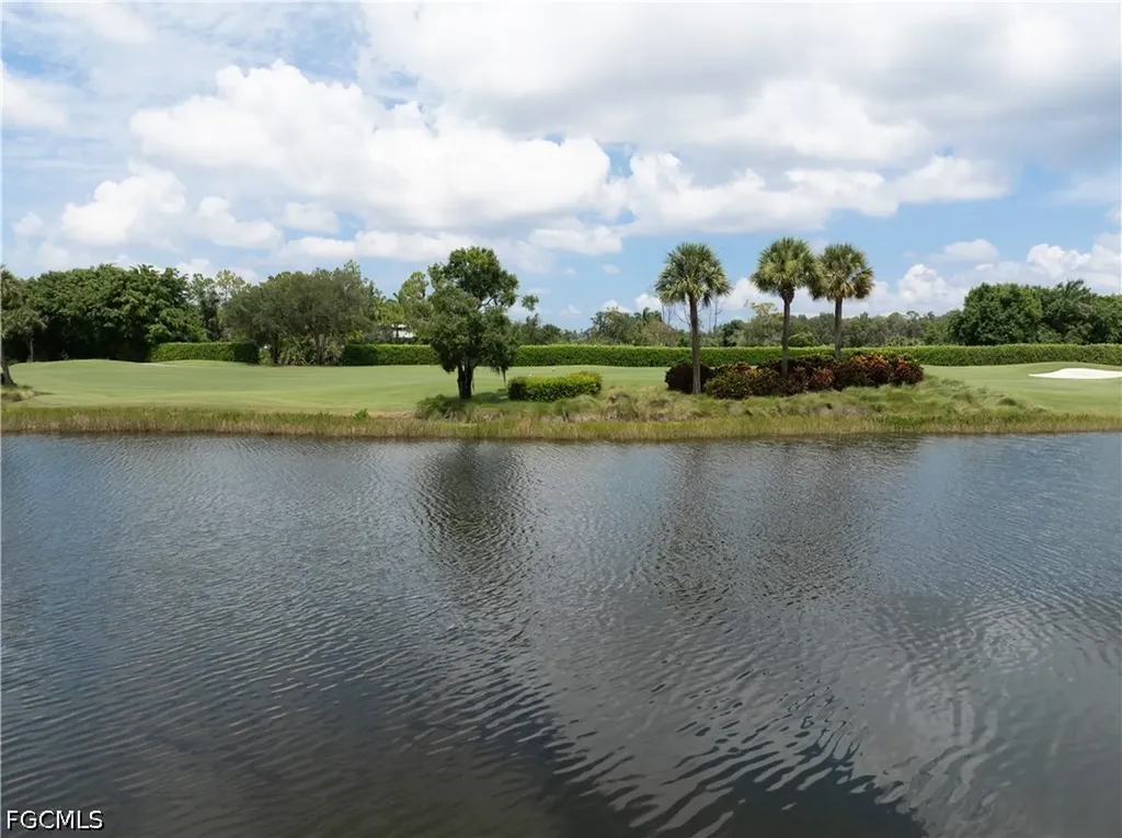 10420 Wine Palm Road Fort Myers FL 33966