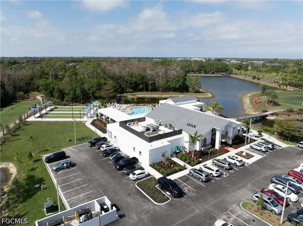 10420 Wine Palm Road Fort Myers FL 33966