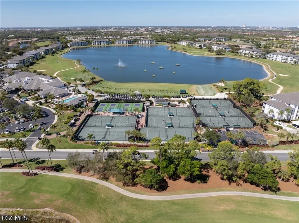 10420 Wine Palm Road Fort Myers FL 33966