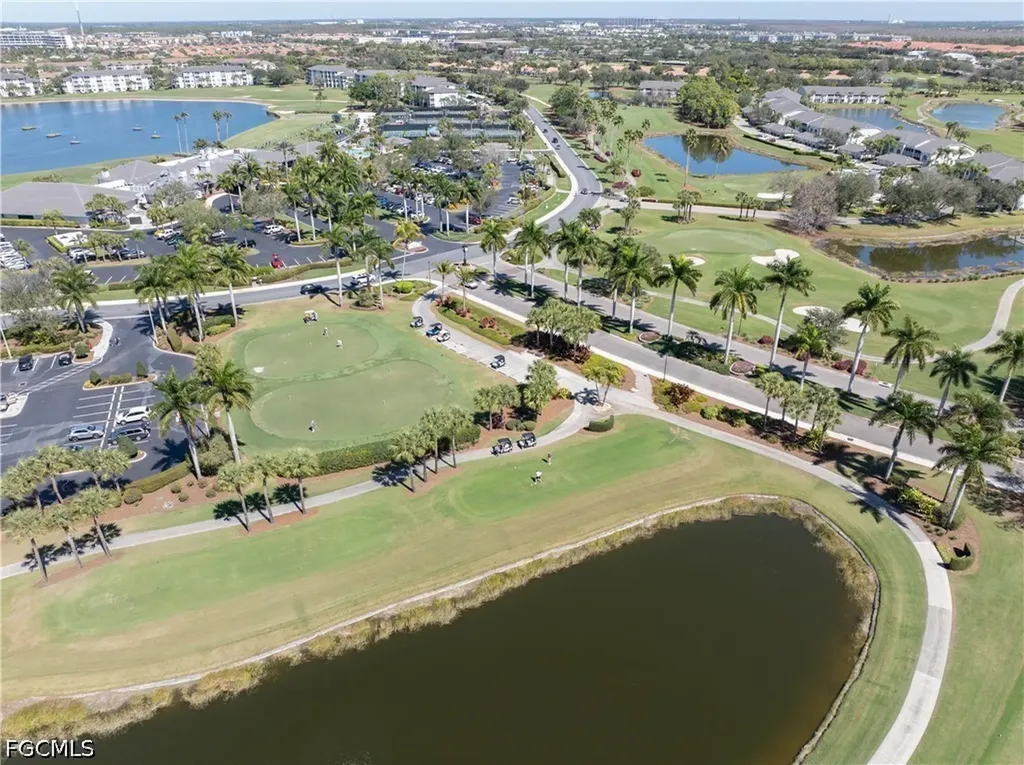 10420 Wine Palm Road Fort Myers FL 33966