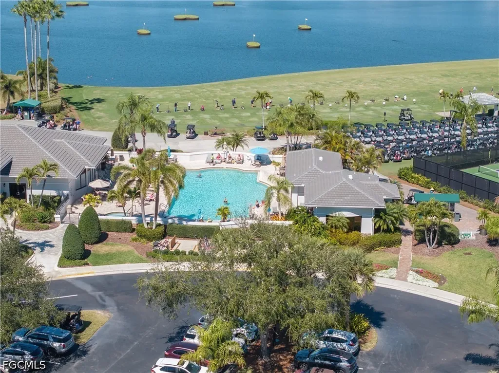 10420 Wine Palm Road Fort Myers FL 33966