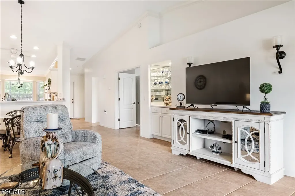 10420 Wine Palm Road Fort Myers FL 33966