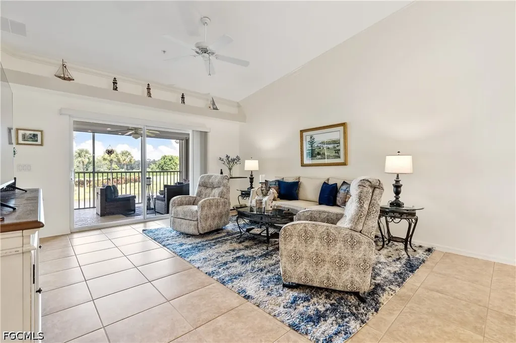 10420 Wine Palm Road Fort Myers FL 33966