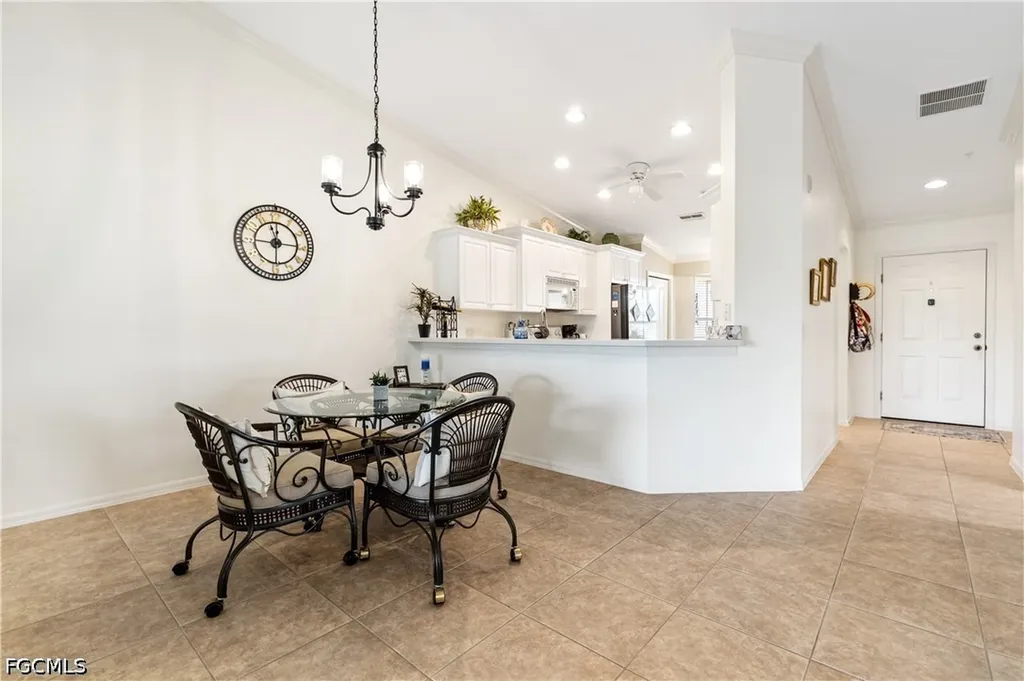 10420 Wine Palm Road Fort Myers FL 33966