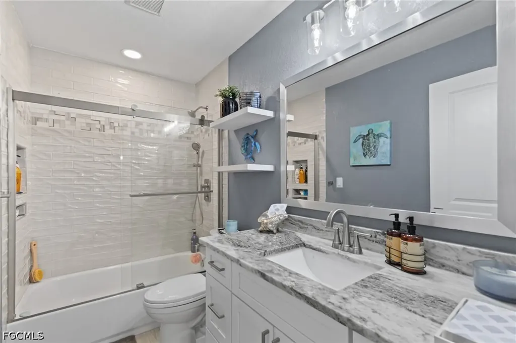 2914 SE 8th Avenue Cape Coral FL 33904