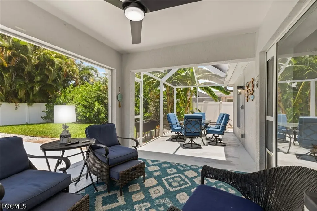 2914 SE 8th Avenue Cape Coral FL 33904