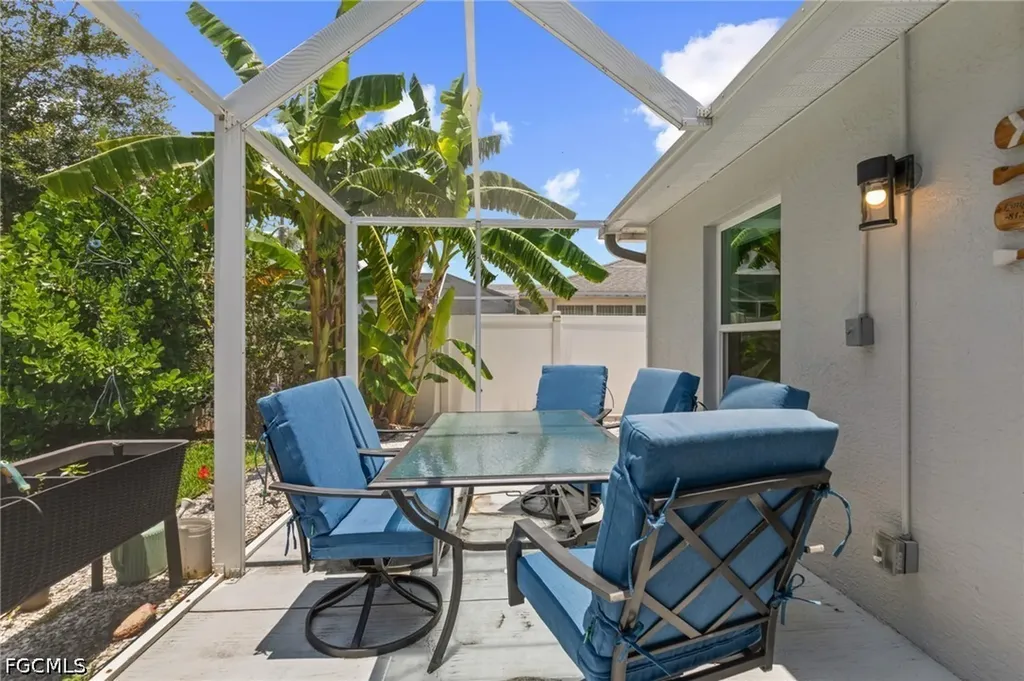 2914 SE 8th Avenue Cape Coral FL 33904